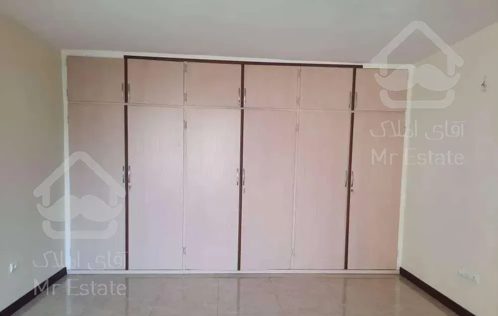 اجاره آپارتمان 180 متری در میرداماد