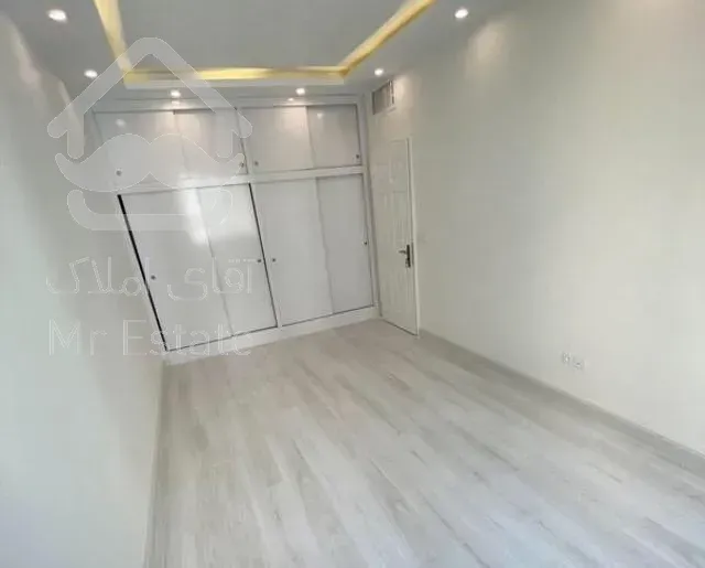 اجاره 180 متری نیاوران