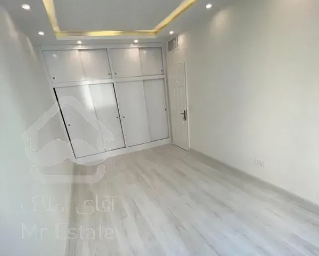 اجاره 160 متری فرمانیه