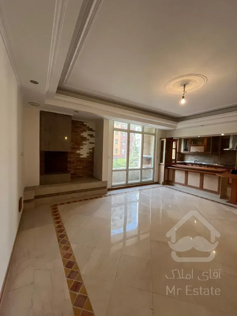 فروش اپارتمان 130 متری محمودیه