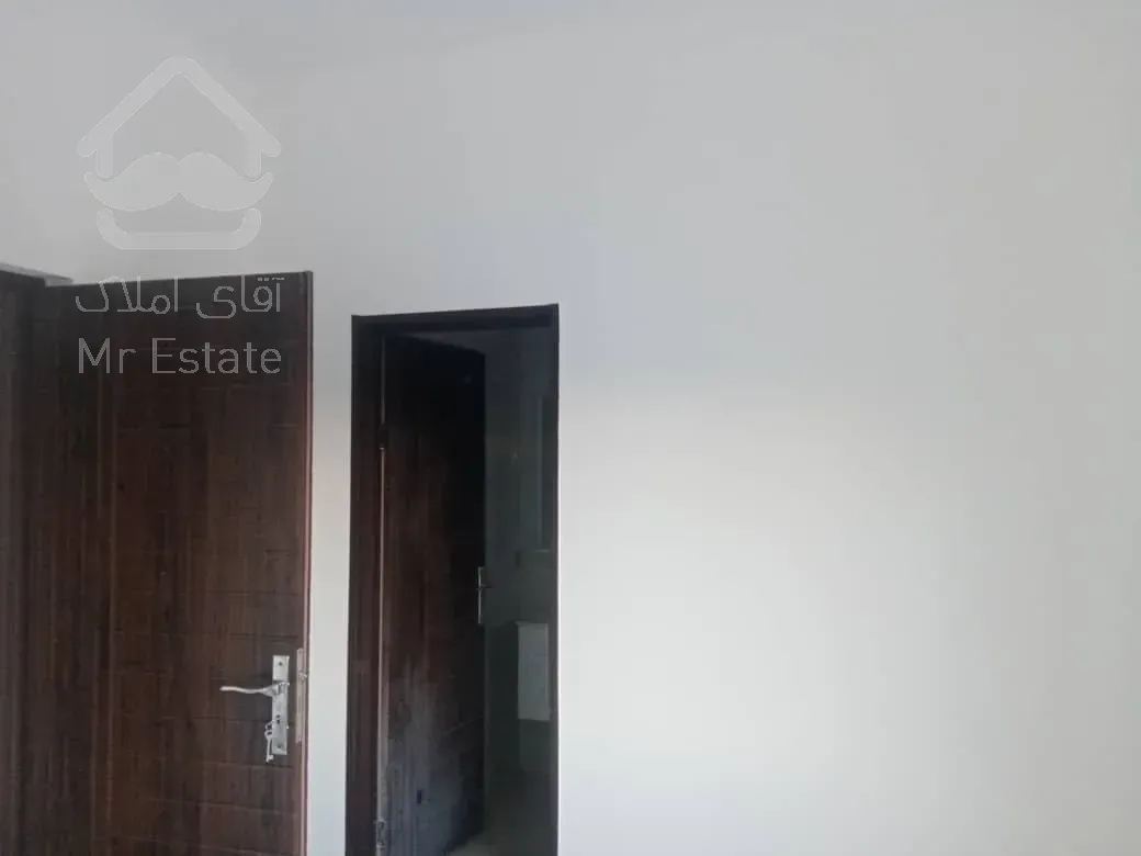 فروش ویلا نوساز عباس آباد مازندران