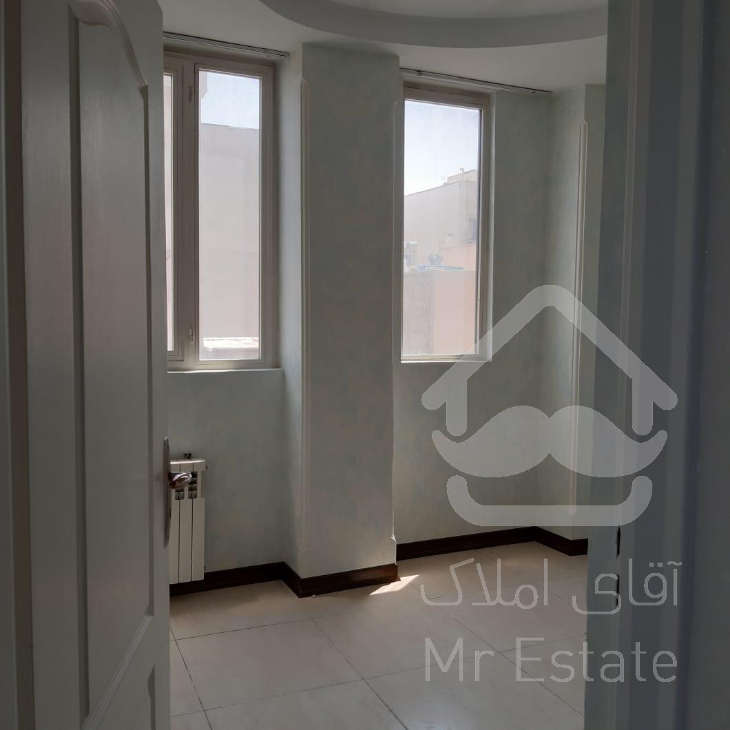 ۷۰متر دوخواب، تک واحدی **پارکینگ دار **جیحون