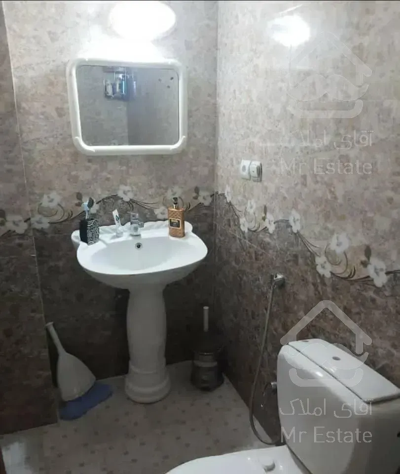 آپارتمان ۱۶۵متر شهرک غرب آخرین فرصت