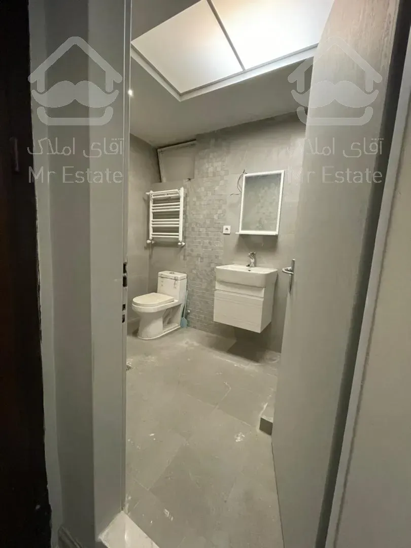 فروش۹۰متر سند اداری قرنی