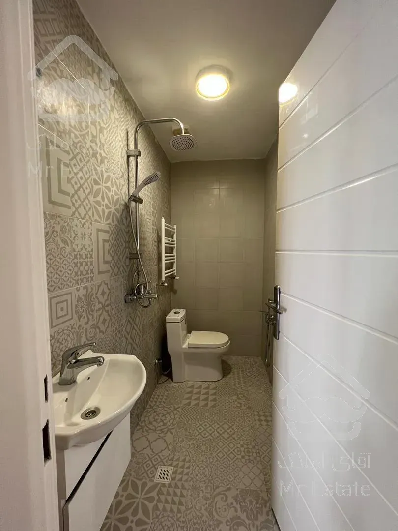 پنت هاوس ویو دریا