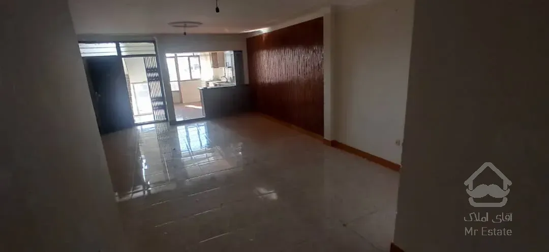 83متری فوری پول لازم