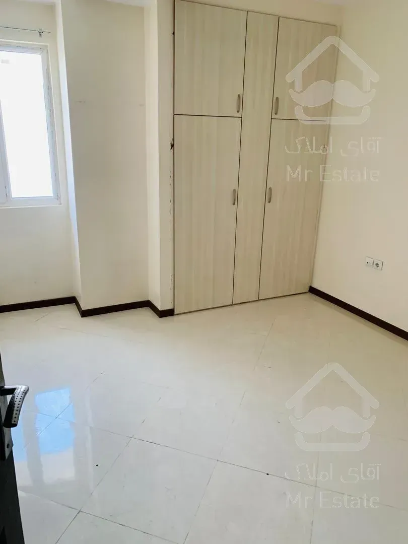 فروش اپارتمان 115 متری 3 خواب