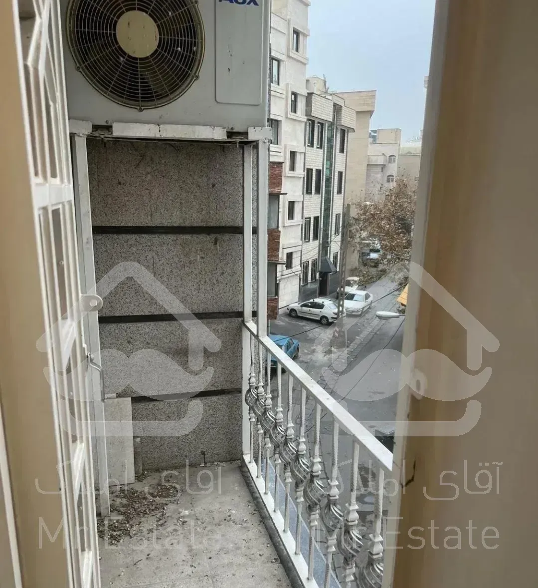 ۱۴۰متر۳خواب،بازسازی شده دزاشیب رمضانی