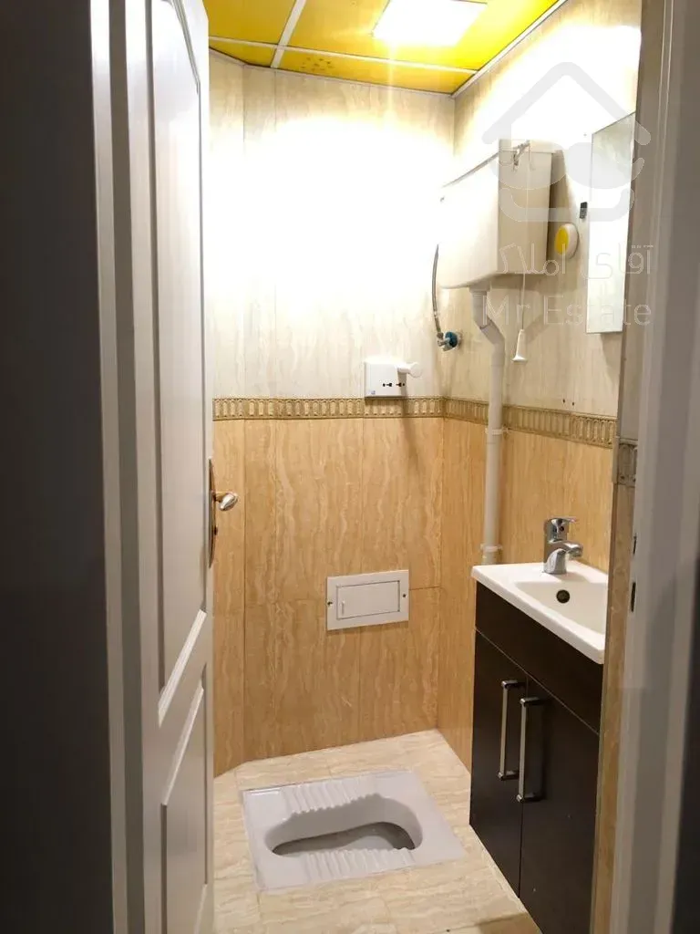 فروش 92 متری دیباجی