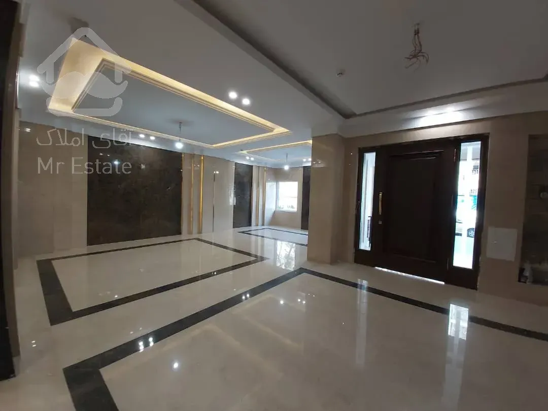 فروش 150 متری ساقدوش