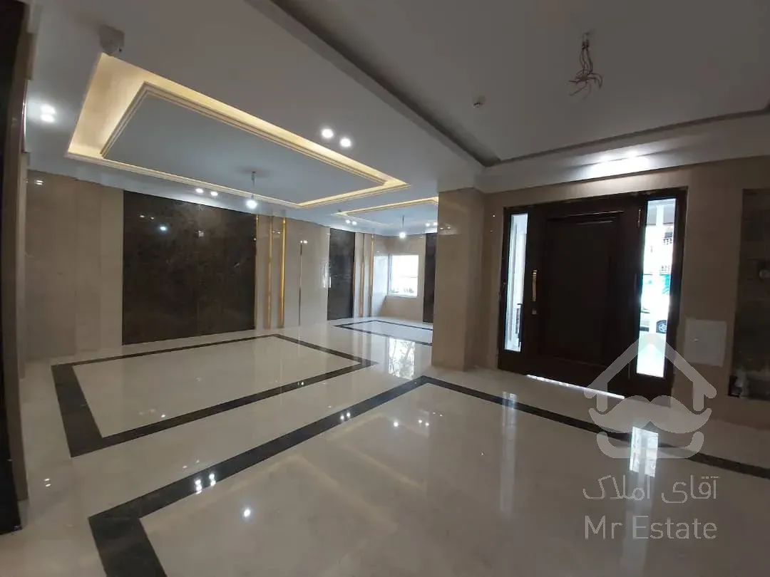 فروش 120 متری دروس