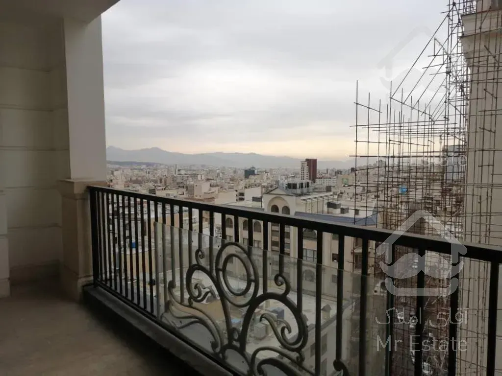 254 متر تاپ لوکیشن دیباجی جنوبی