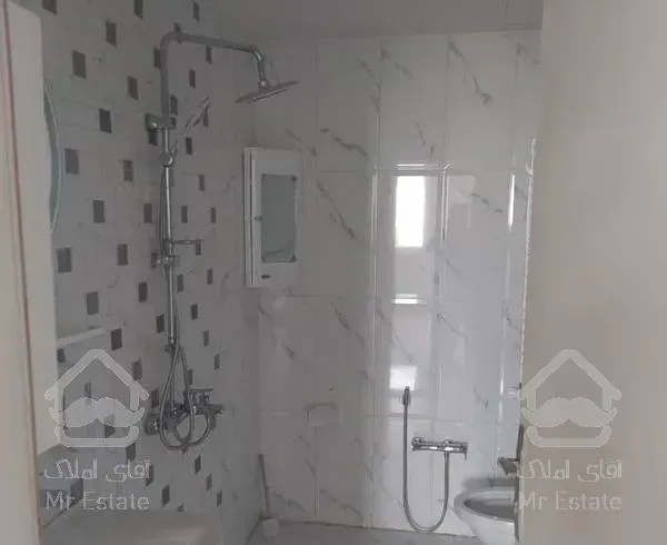 آپارتمان ۱۱۰متری دوخواب