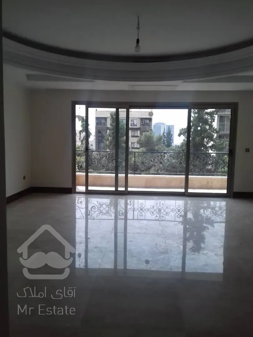 فروش 163 متری اختیاریه