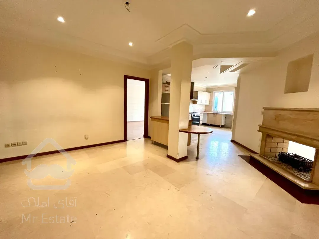 فروش اپارتمان 180 متری زعفرانیه