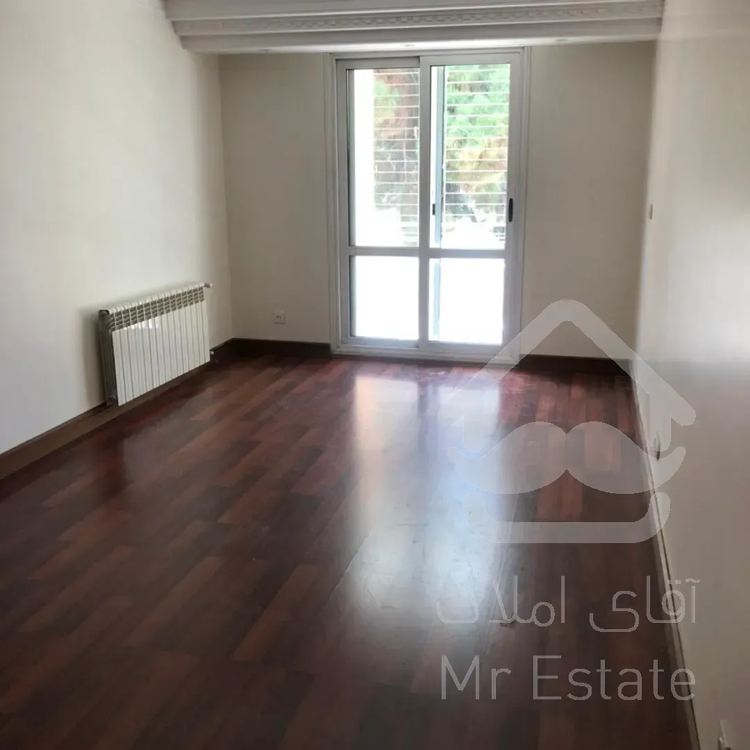 فروش 105 متر شمس آباد