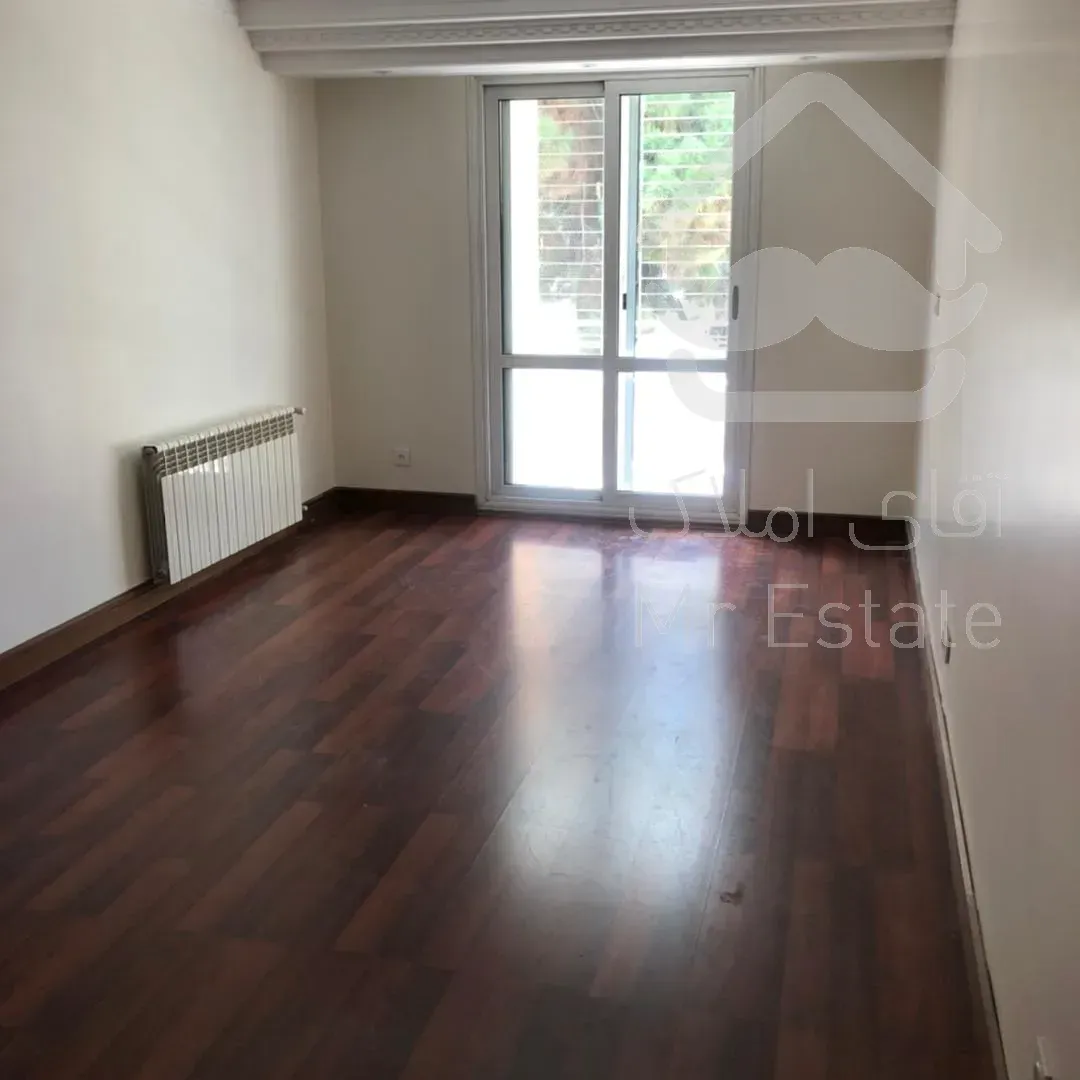 فروش 200 متری دروس