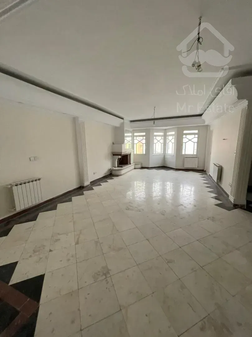 اجاره 110 متر مسکونی دروس