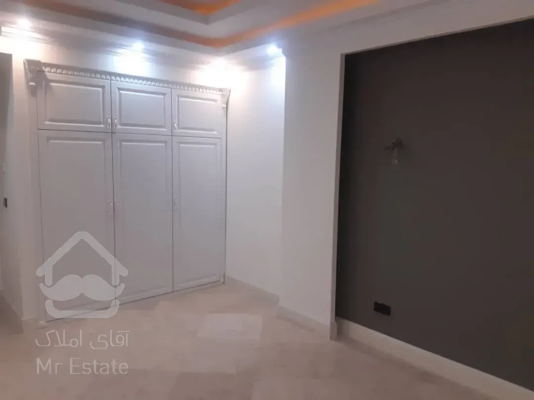 اجاره 180 متری دیباجی جنوبی