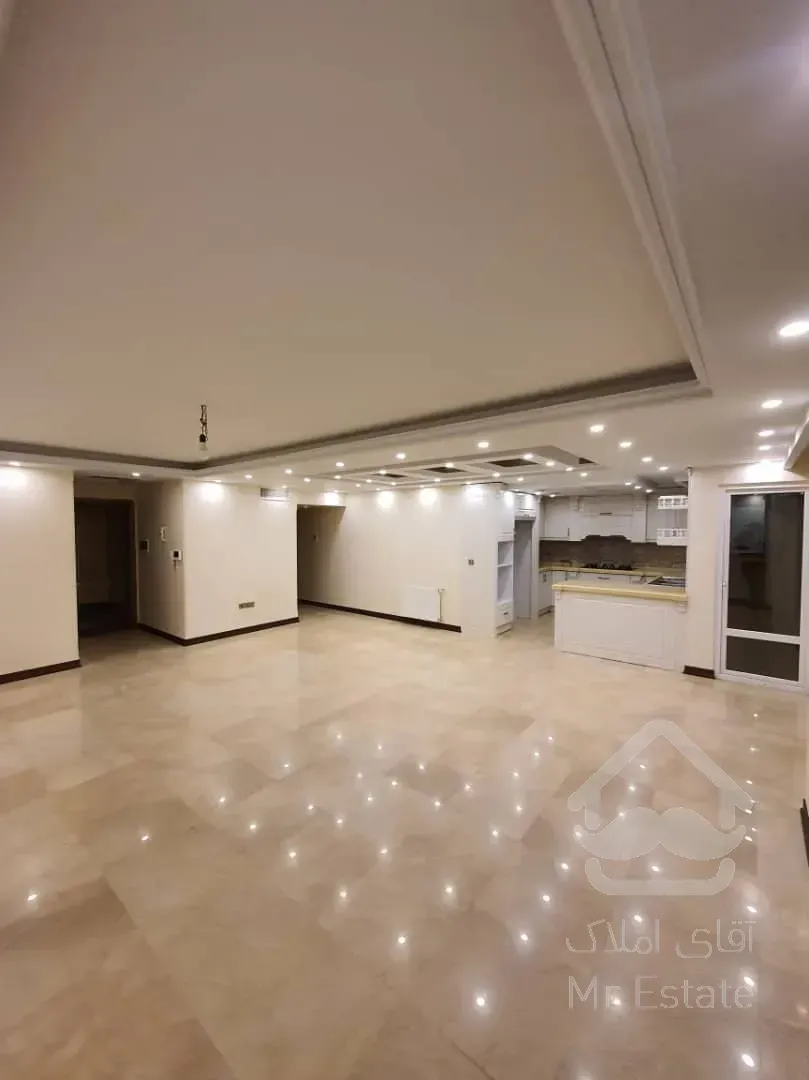 اجاره 100 متری دروس