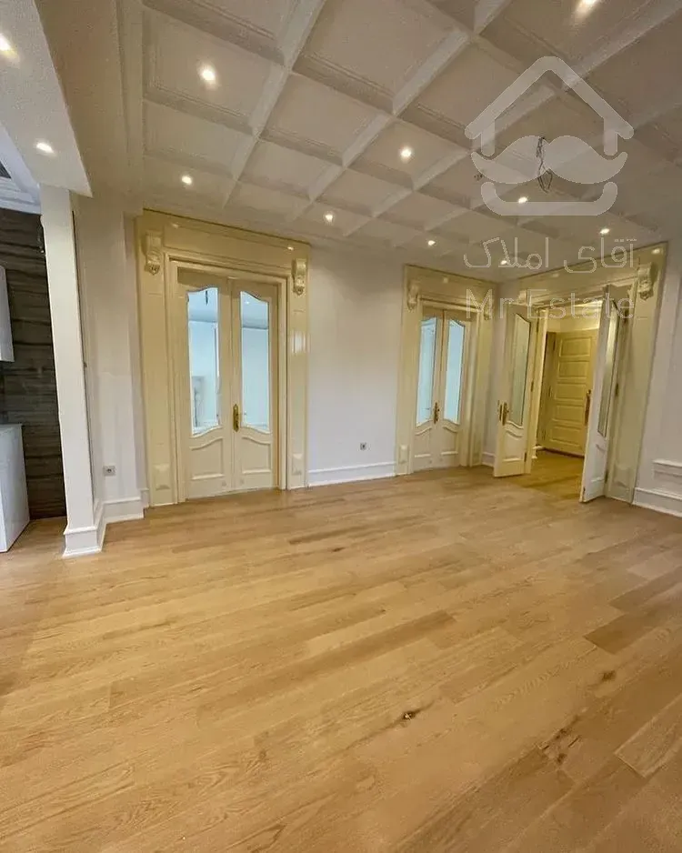 فروش اپارتمان 360 متری ولنجک