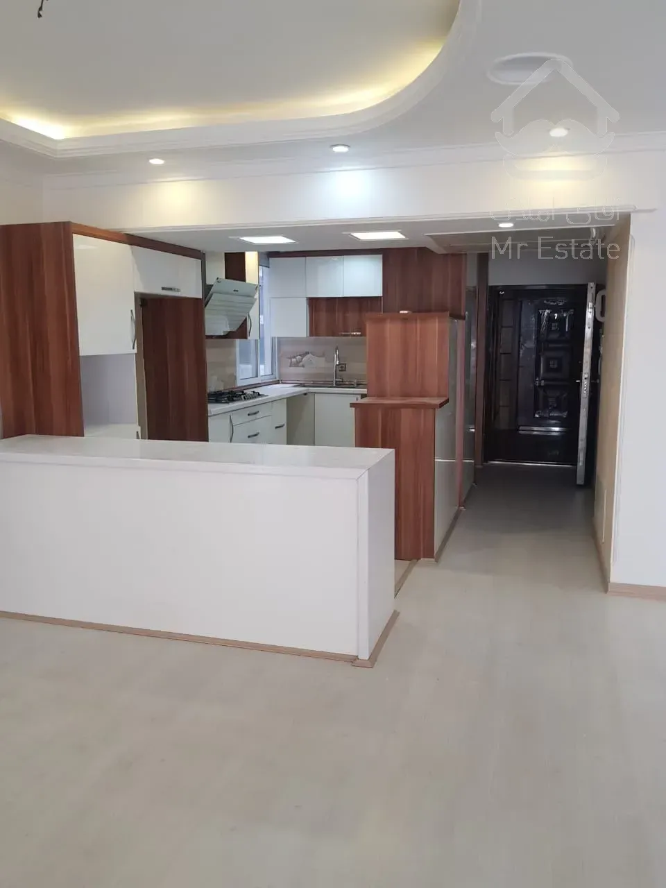 فروش 96 متر شمس آباد