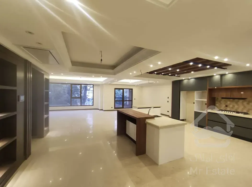 اجاره 110 متر دروس