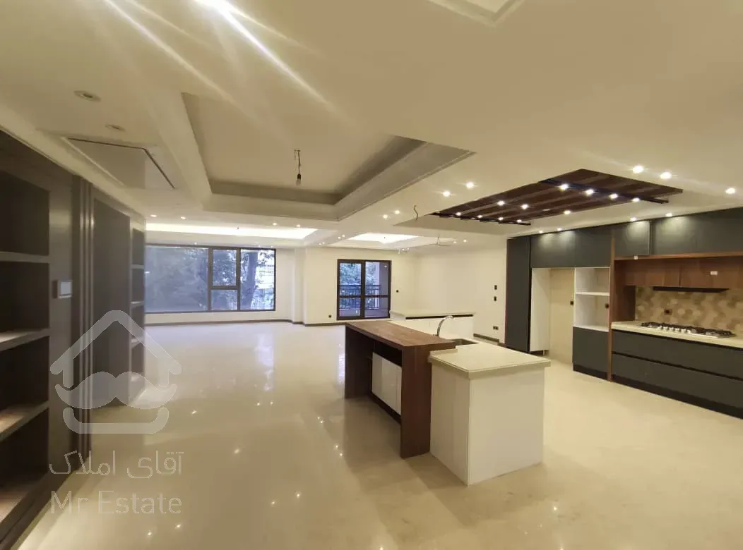 فروش125 متر دروس