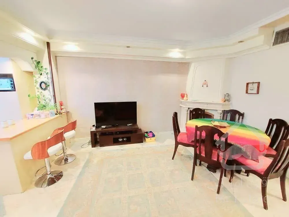 ۸۵متر۲خواب روبه کوچه زیر قیمت