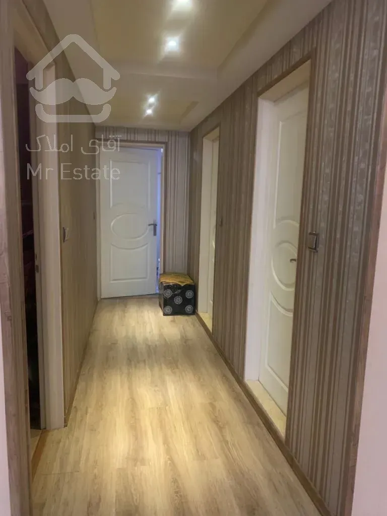 اجاره 55 متر اختیاریه