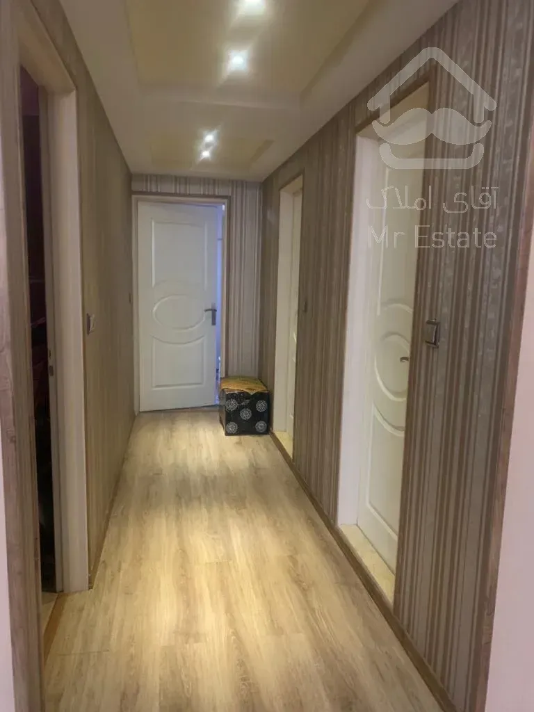 75 متری اجاره منظریه