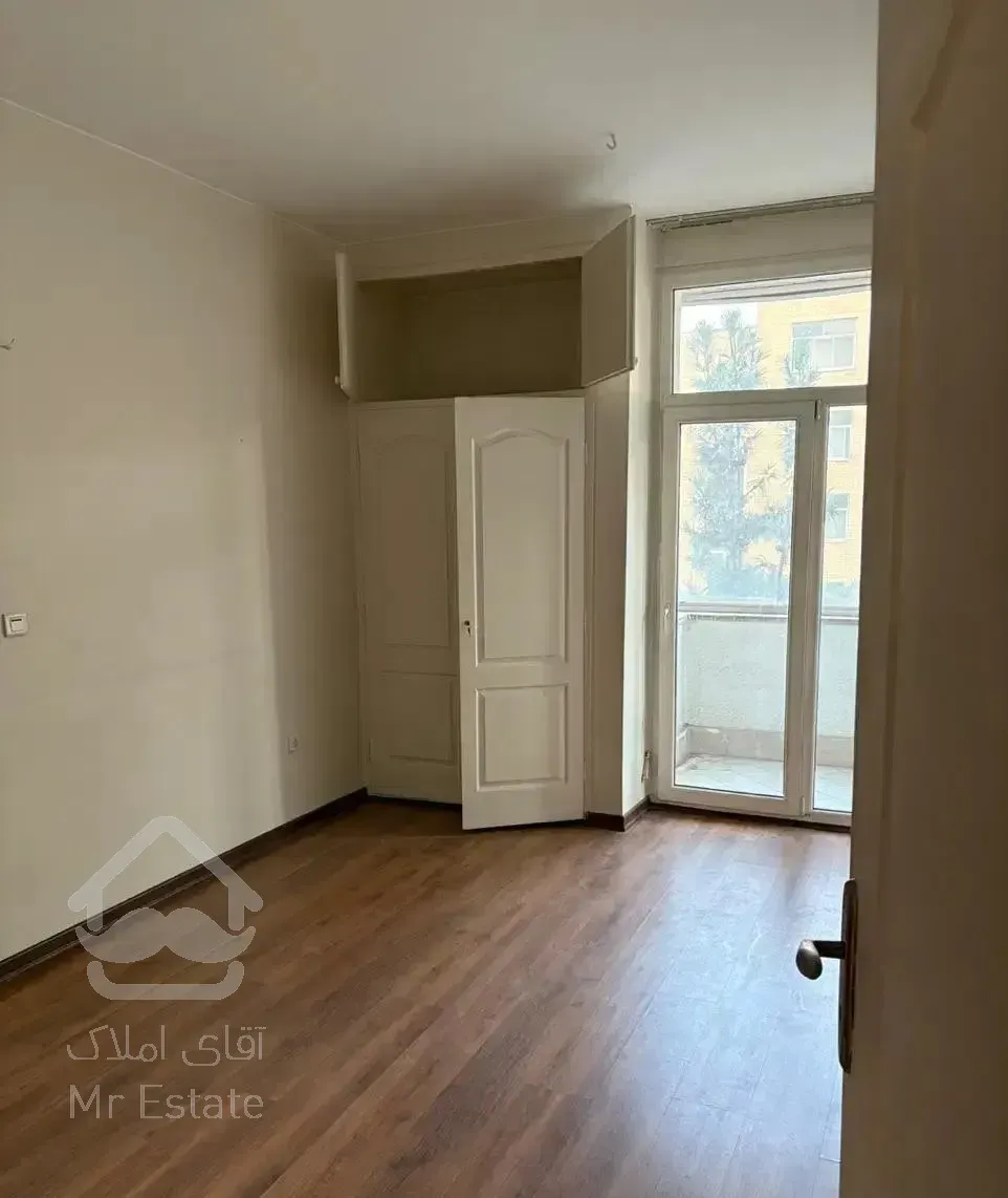 ۱۵۵ متر /۸ واحدی فاز ۱ /بازسازی شده