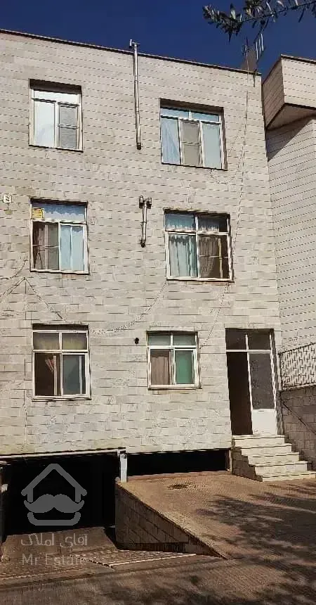 اجاره ۶۰ متر یک‌خوابه همکف میدان ارامنه تخلیه