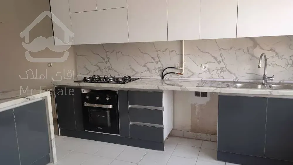 سعادت آباد ، طاهرخانى ، ٨٢ متر