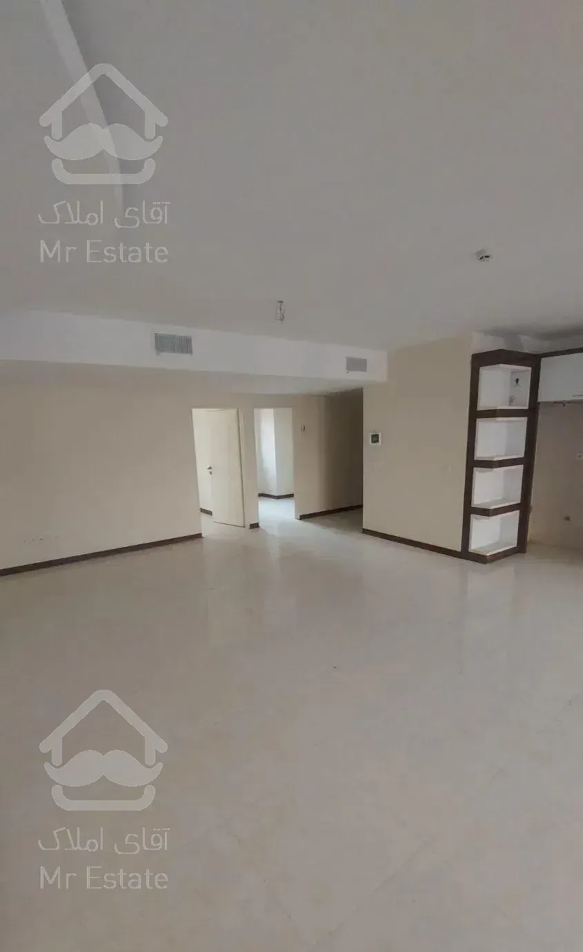 ۱۰۵ متر کلید نخورده فول