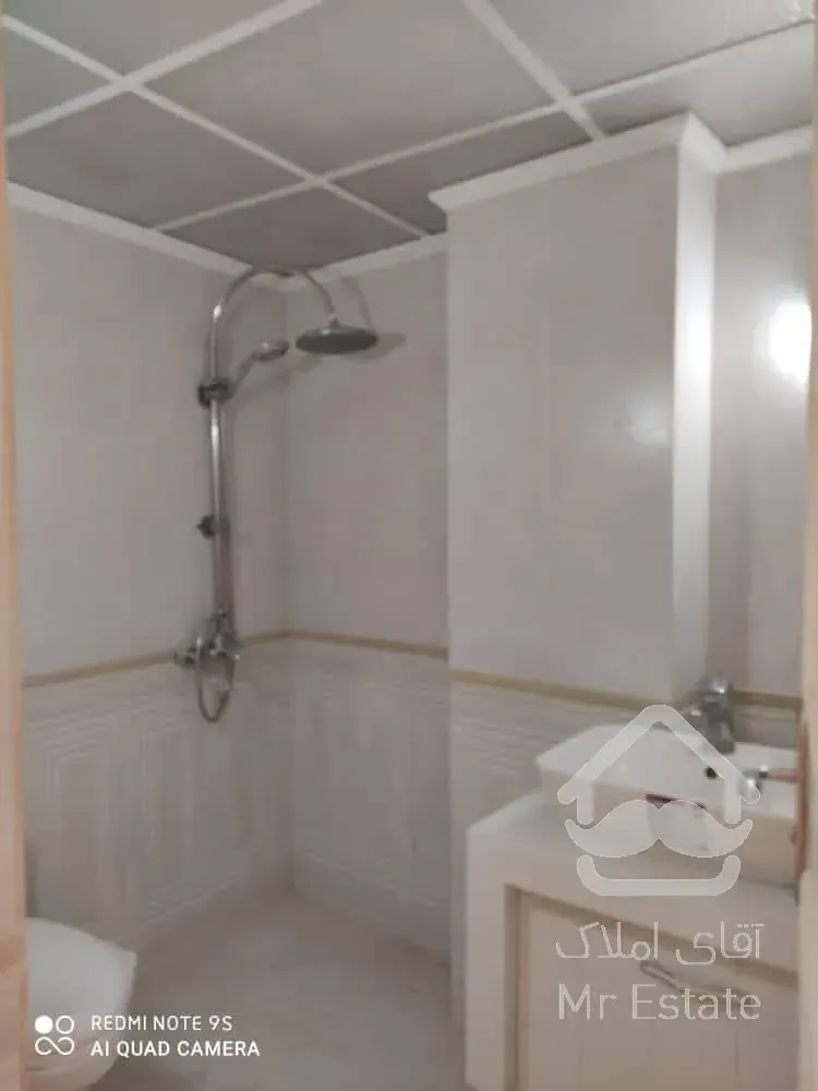 فروش آپارتمان 133 متری در ازگل