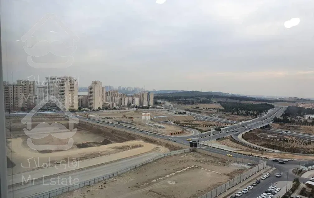 فروش آپارتمان ۹۰ متری