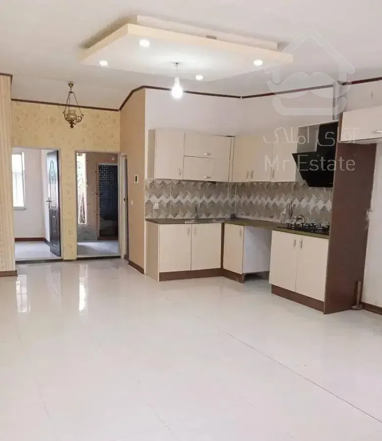 معاوضه ویلا با تهران