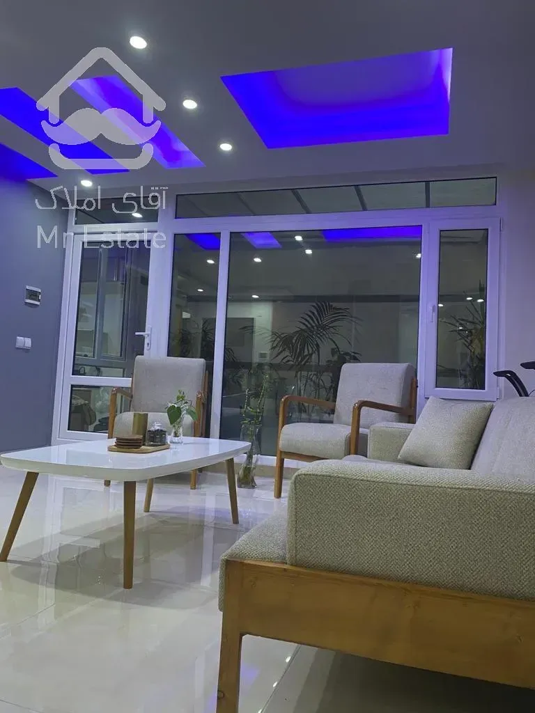 فروش اپارتمان موقيعت ادارى  ٥٨ مترى يكى از مناطق لوكس سعادت آباد