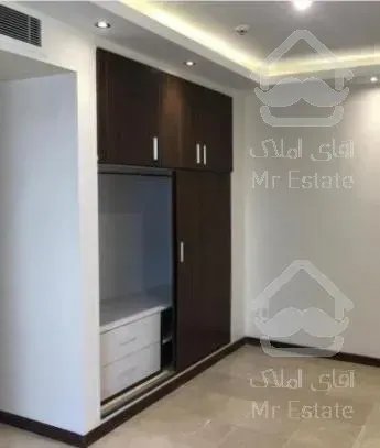 آپارتمان 117 متر در امیرآباد