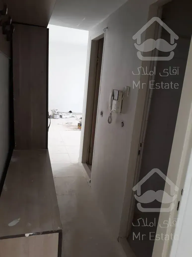 ۵۴متری یک خوابه مرتصوی