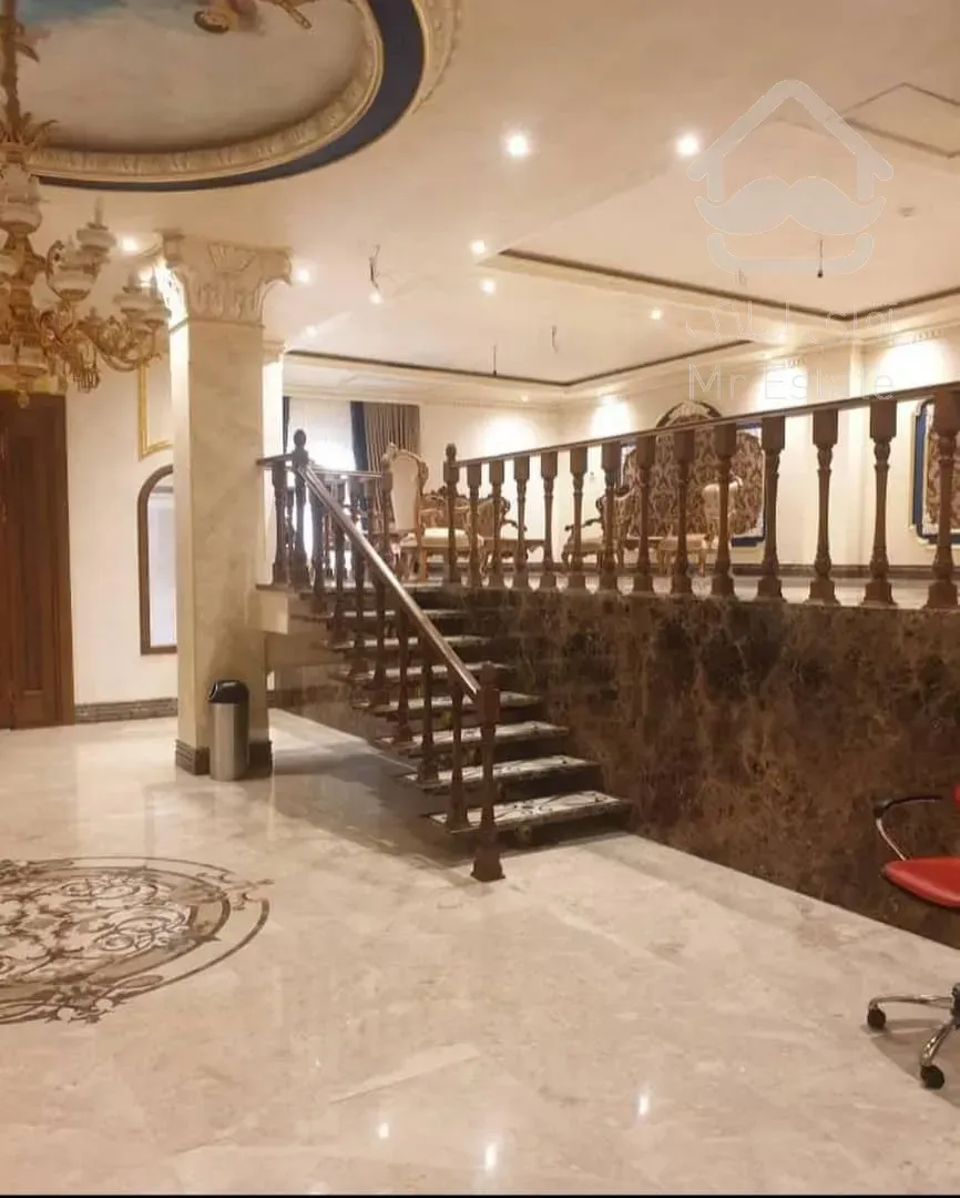 اجاره 200 متر اختیاریه