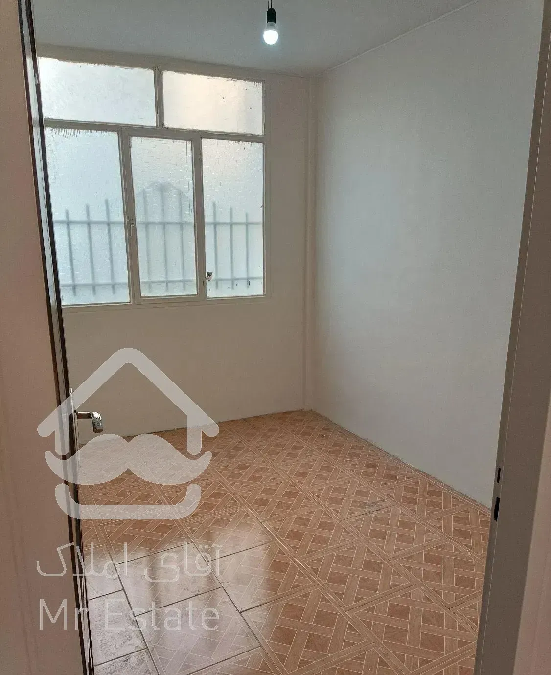 آپارتمان 75متر دوخوابه رهن کامل