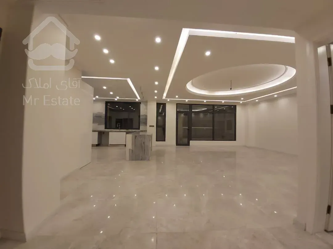 اجاره 170 متر مسکونی دروس