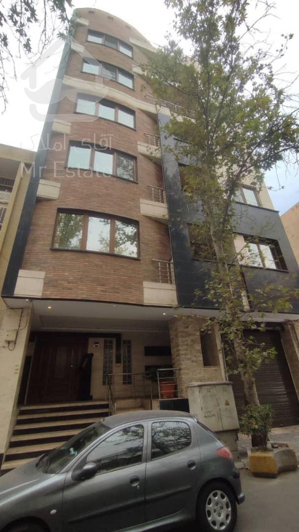 ۶۰ متری یک خوابه شیک