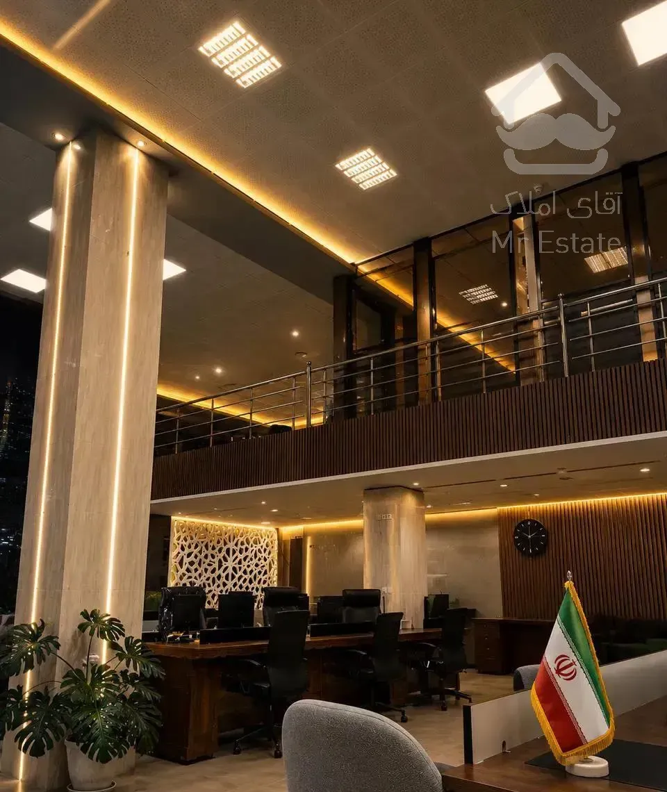 فروش تک واحدی رودکی