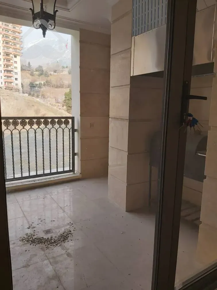 اجاره 300 متری دروس