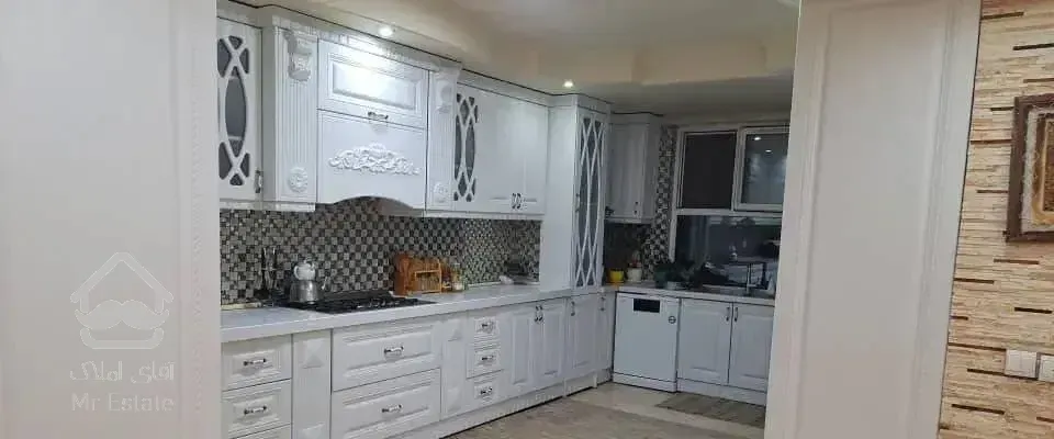 ۱۵۰ متر/ جنت اباد جنوبی