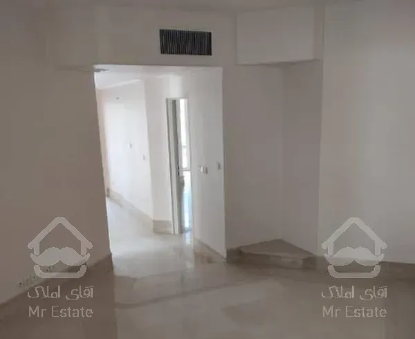 باغ فردوس ۵۷۷ متر تریبلکس