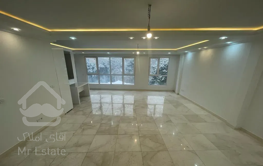 کیکاووس تکواحدی ۱۰۰ متر کلید نخورده